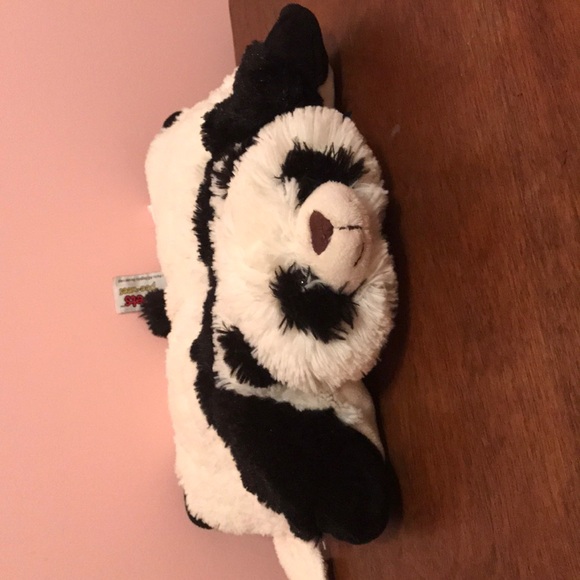 Mini pillow pet - Picture 2 of 2